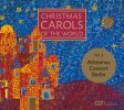 Diverse: Christmas Carols of the World, Vol. 2